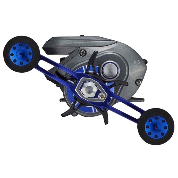 24ライトゲーム X IC